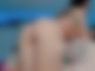yellowranger1's Live Sex Cam Show