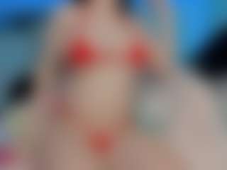 Live cam show with yellowranger1 - Big Tits on Streamer API