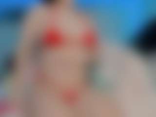 yellowranger1's Live Sex Cam Show