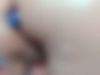 yellowranger1's Live Sex Cam Show