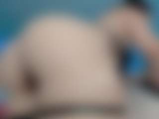 Live cam show with yellowranger1 - Pov on Nude Live Now