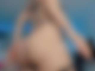 Live cam show with yellowranger1 - Pov on Camsoda