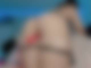 yellowranger1's Live Sex Cam Show