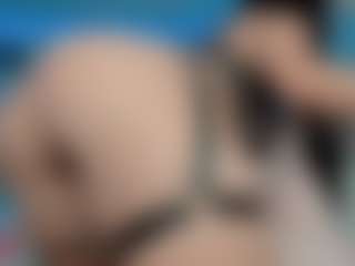 yellowranger1's Live Sex Cam Show