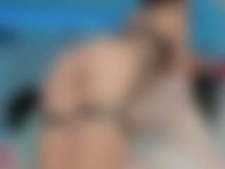 yellowranger1's Live Sex Cam Show