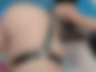 Live cam show with yellowranger1 - Athletic Dildo on sexylive.show