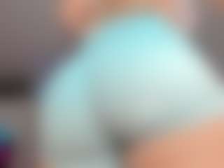 yellowranger1's Live Sex Cam Show