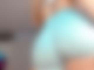 Live cam show with yellowranger1 - Sexwebcam on slutload