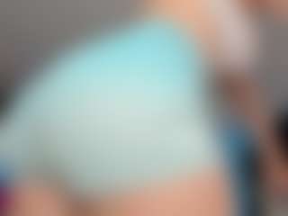 Live cam show with yellowranger1 - Wet on Fling VIP Chat
