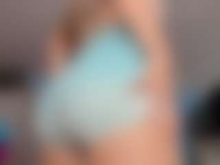 yellowranger1's Live Sex Cam Show