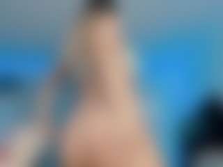 yellowranger1's Live Sex Cam Show