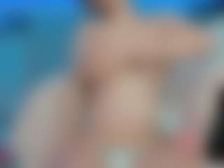 yellowranger1's Live Sex Cam Show