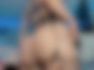 Live cam show with yellowranger1 - Bedroom Lovense on realtime-chat