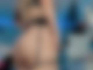 Live cam show with yellowranger1 - Latina on Dolls Live | colombia