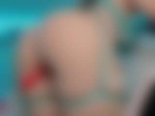 yellowranger1's Live Sex Cam Show