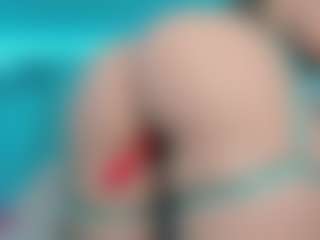 yellowranger1's Live Sex Cam Show