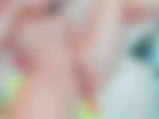 Live cam show with yellowranger1 - Spy Latina on camgirlchat.live | colombia