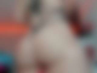 Live cam show with yellowranger1 - Fingers on Cam Slut