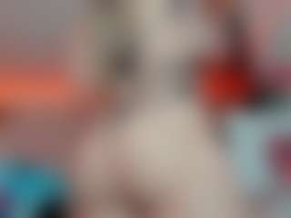 Live cam show with yellowranger1 - Bedroom on Dolls Live
