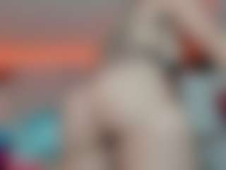 Live cam show with yellowranger1 - Asshole on livesuperchat.net