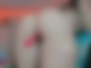 Live cam show with yellowranger1 - Fingers on sexylive.show