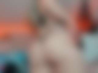 Live cam show with yellowranger1 - Fit on Camsoda