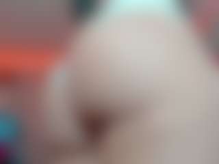 Live cam show with yellowranger1 - Pov on Gym Cam Girls