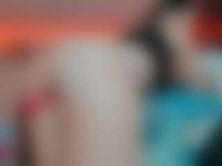 Live cam show with yellowranger1 - Cum on StripNow