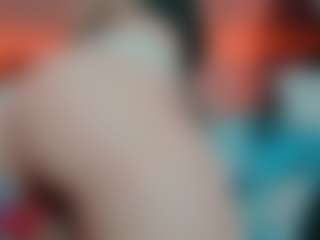 Live cam show with yellowranger1 - Athletic Bedroom on Dolls Live