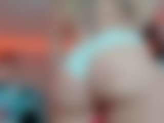 Live cam show with yellowranger1 - Athletic Cum on Strip Flash - Live Sex Shows