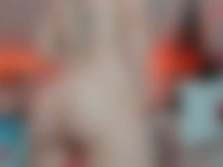 Live cam show with yellowranger1 - Fit on Camsoda