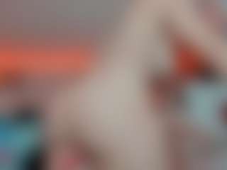 Live cam show with yellowranger1 - Pov on Nude Chat * 1 On 1 Webcam Sex * Live Cam Show