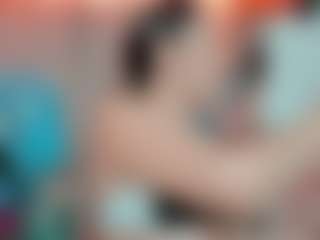yellowranger1's Live Sex Cam Show