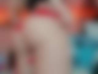 Live cam show with yellowranger1 - Pornstar Bedroom on Milfs Live