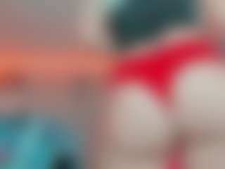 Live cam show with yellowranger1 - Spank on Milfs Live