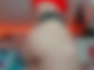 Live cam show with yellowranger1 - Bedroom on Camsoda