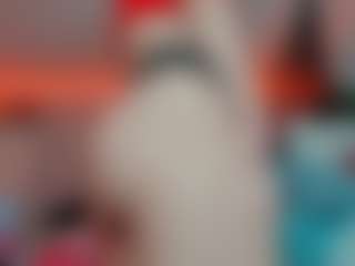 Live cam show with yellowranger1 - Brown Eyes on Uber Horny