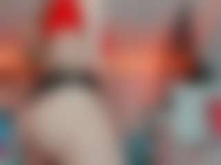 Live cam show with yellowranger1 - Fit on Soda Cam