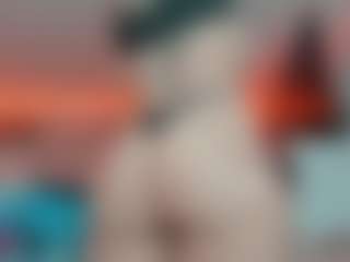 Live cam show with yellowranger1 - Athletic Asshole on xxxlivecams.org