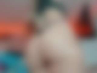 yellowranger1's Live Sex Cam Show