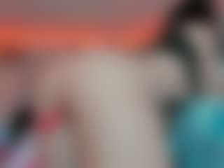 Live cam show with yellowranger1 - HD on Soda Cam