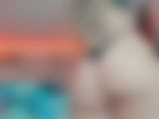 yellowranger1's Live Sex Cam Show