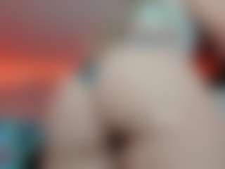 Live cam show with yellowranger1 - Athletic Tattoos on Mixed Magazine Live