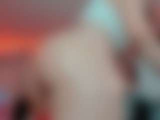 Live cam show with yellowranger1 - Athletic on nudelive.tv