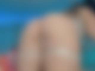 Live cam show with yellowranger1 - Athletic Blowjob on CSO-WL