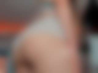 Show de cam sexual en vivo de yellowranger1