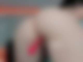 yellowranger1's Live Sex Cam Show
