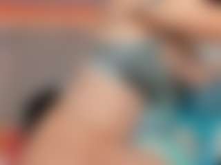 yellowranger1's Live Sex Cam Show
