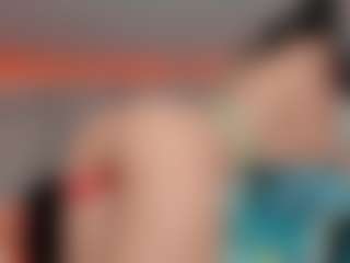 yellowranger1's Live Sex Cam Show