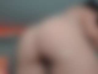 yellowranger1's Live Sex Cam Show